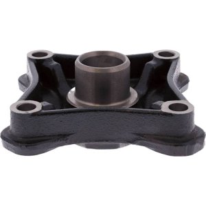 Polaris RZR Turbo Hub Kit - Front - All Balls Racing - 2020